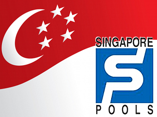 Prediksi Togel Singapura 22 Januari 2020