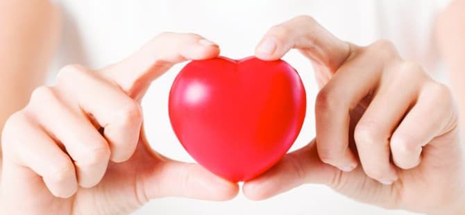 Cara Ampuh Dalam Menurunkan Risiko Terkena Serangan Jantung