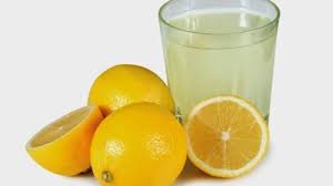 Tak Hanya Nikmat, Green Tea Dicampur Lemon Banyak Khasiatnya Loh!